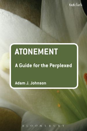 [Guides for the Perplexed 01] • Atonement · A Guide for the Perplexed